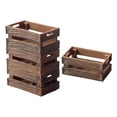 thumbnail image 1 of para 1:6 de 4 piezas, muebles para de imitación, decoración para DIY, 1 of 9