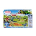 thumbnail image 1 of Pista de Juguete Thomas & Friends Thomas & Friends Percy 6 en 1, 1 of 4