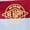 Ruddy Red, variant on Wonder Nation Little Boys' Rugby Polo with Short Sleeves, Sizes 4-10