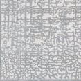 thumbnail image 7 of Surya Aesop ASP-2321 Area Rug 7'10" x 10'4", 7 of 7