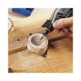 thumbnail image 4 of Dremel 4300-DR-RT Variable Speed Rotary Tool (Renewed), 4 of 5