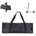 thumbnail image 2 of Transporte Para Patinete Xiaomi Mijia M365, Accesorio Para Patinete Eléctrico, Mochila, Bolso De Hombro Moyic OD007792-00, 2 of 6