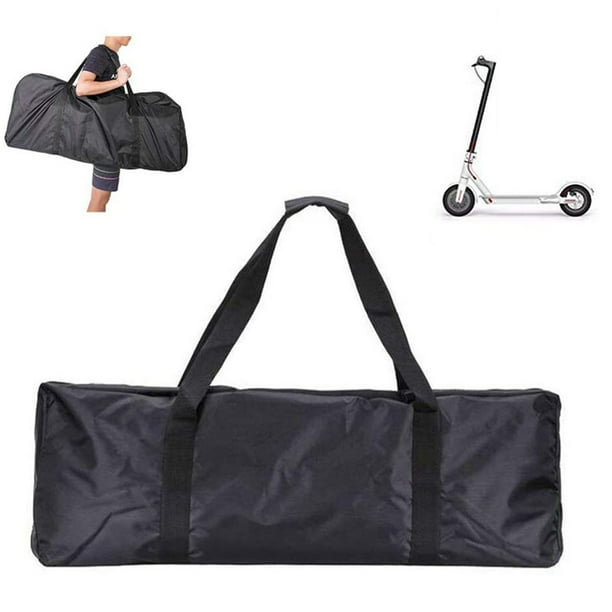 Mochila patinete xiaomi sale