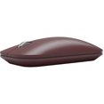 thumbnail image 5 of Surface Mobile Mouse, 5 of 5