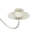 thumbnail image 3 of Candelabros Candelabros Candelabros para Bar Oficina ANGGREK Otros, 3 of 8