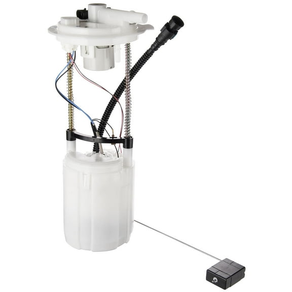 Spectra Premium SP6615M Fuel Pump Module Assembly