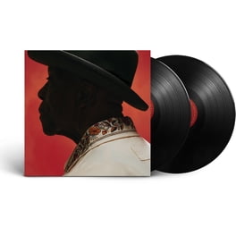Tate McRae - Think Later - Music & Performance - Vinyl - Walmart.com