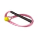 thumbnail image 2 of Cuerda de práctica de columpio de golf Entrenador de cuerda Strade Fareast Limited 93 cm Rosa, 2 of 8