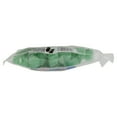 thumbnail image 5 of Howe Spearmint Leaves Mint Candy, 22 oz, Bag, 5 of 11