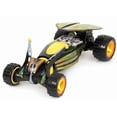 thumbnail image 2 of SMART CHRISTMAS RADIO CONTROL INSECTOR CON LUCES SMART CHRISTMAS Insector Radio Control, 2 of 2