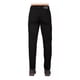 thumbnail image 5 of Jeans Furor Hombre Negro Mezclilla Maverick, 5 of 8