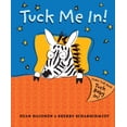 thumbnail image 1 of Pre-Owned Tuck Me In! (Hardcover) 0763647284 9780763647285, 1 of 2