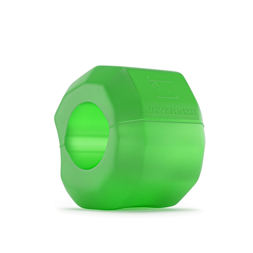 Jawzrsize colors sale
