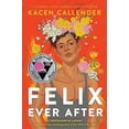 thumbnail image 2 of Felix Ever After, 2 of 3