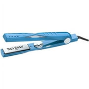 Helen of Troy BH200 Hair Straightener