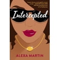 thumbnail image 2 of Intercepted (Playbook, The), 2 of 3
