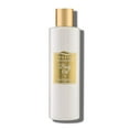 thumbnail image 1 of SKIN&CO Roma Truffle Therapy Body Oil, 7.7 Fl Oz, 1 of 8