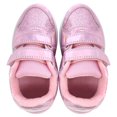 thumbnail image 3 of Tenis Barbie Talla 20 Gris, 3 of 4