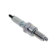 thumbnail image 2 of NGK Genuine OEM (3901) Spark Plugs # CPR7EA-9X2, 2 of 3