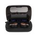 thumbnail image 4 of Ccdes auriculares M918 Bluetooth TWS Auriculares Pantalla digital de alta definición Auriculares para deportes (M9-18 Cable No se aplica, 4 of 5