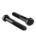 thumbnail image 1 of Tornillo de Acero Grado 5 Bolsa 50 Piezas 3/8 X 3/4 Surtek T53834, 1 of 2