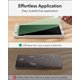 thumbnail image 4 of Protector de pantalla ESR Paper-Feel para iPad Air 5/Air 4/Pro 11, 4 of 9