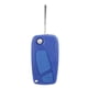 thumbnail image 2 of Llave de coche de repuesto mando a distancia con chip inteligente ID46/7946 llave de coche remota con llavero de 3 botones para coche Stilo Key Men ANGGREK Otros, 2 of 8