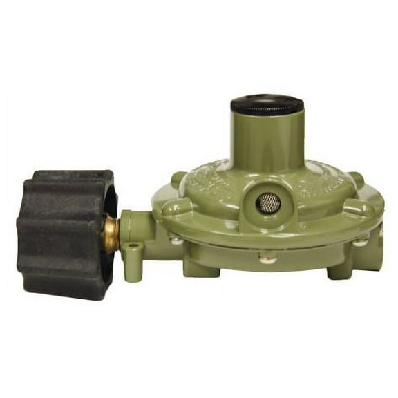 Marsh Excel Megr230161