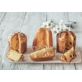 thumbnail image 3 of Póster de pan, baguette de comida, impresiones de trigo integral, pintura en lienzo, imágenes artísticas de pared, tema de cocina, panadería, habitación, decoración del hogar, 3 of 5