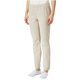 thumbnail image 2 of Karen Scott Pantalones casuales de pana para mujer, Beige, P Karen Scott Pantalones, 2 of 2