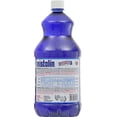thumbnail image 5 of (8 pack) Mistolin Disinfectant, all-purpose cleaner, 64 oz bottle, lavender scent, best cleaner for bathrooms, floors and kitchens., 5 of 6