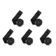 thumbnail image 1 of Bolso Muñeca para Con Rotación 360 ​​​​grados Ajustable Y Fitness (), 1 of 9