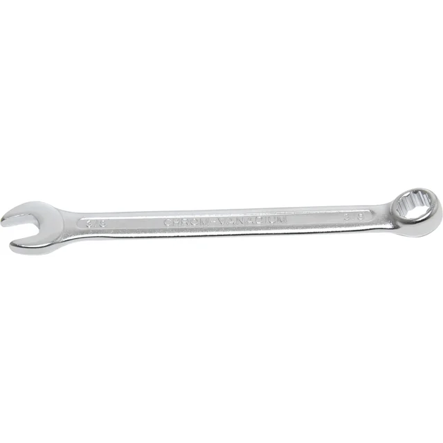 LLAVE COMBINADA | 3/8 | BGS 30190