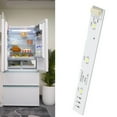thumbnail image 2 of AOOOWER High Effect Resistant ABS Refrigerator Lightpanel Low Power Consumption Design, 2 of 8