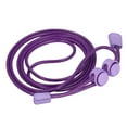 thumbnail image 4 of Adjustable Top Band Multifunctional Women Cropped Tuck Strap XL Size, 4 of 8