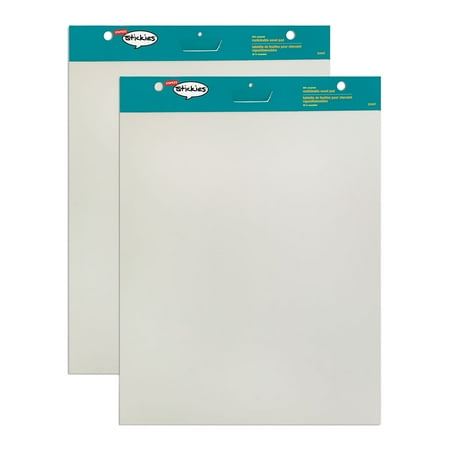 https://i5.walmartimages.com/asr/ef32b4f1-50be-40cc-b1aa-c0b88e38bf4f.55c87d8c6371a3f6bae1f9ef0295faa5.jpeg?odnHeight=450&odnWidth=450&odnBg=ffffff