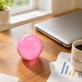 thumbnail image 4 of Squishy Stress Toy Compression Fidget - Soft Squeeze Sensory Ball for Anxiety Relief, Desk Stress Management, Adult Relaxation, 4 of 6