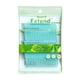 thumbnail image 4 of 400 palillos de hilo dental, palillos de dientes desechables muy finos, caja de hilo dental (sabor a menta), 4 of 5