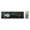 thumbnail image 1 of Nippon AM&44; FM&44; BT & USB à Distance 50 x 4 Watts Audiodrift Mechless Simple Din, 1 of 1