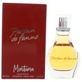 thumbnail image 4 of Montana Parfum de Femme Eau de Toilette, 3.3 oz Spray, 4 of 4