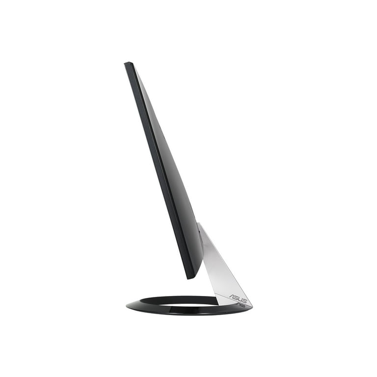 ASUS VX238H - LED monitor - 23 ASUS VX238H - LED monitor - 23