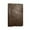B, variant on Hearth & Gear Portfolio Padfolio Notebook Cover Work Folder Business Portfolio Organizer Small Small Glass Containers Big Containers Food Storage Containers for Fridge Baking Organizer Storage Food