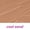 Cool Sand, variant on L.A. COLORS Natural Skin Tint Lightweight Hydrating Foundation, Chestnut, 1 fl oz