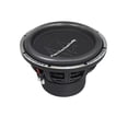 thumbnail image 3 of Subwoofer Audiobahn ASW1200M 12 pulgadas 3500W Doble Bobina, 3 of 6