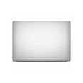 thumbnail image 5 of Dell Pro 16 Plus PB16250 16" Copilot+ PC Notebook - Intel Core Ultra 5 235U - - 16 GB - 256 GB SSD - Windows 11 Pro - Intel Arc Graphics - Webcam - 12.60 Hours Battery - IEEE 802.11ax Wireless, 5 of 5