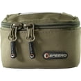 thumbnail image 1 of Speero Midi Lead Pouch, 1 of 4