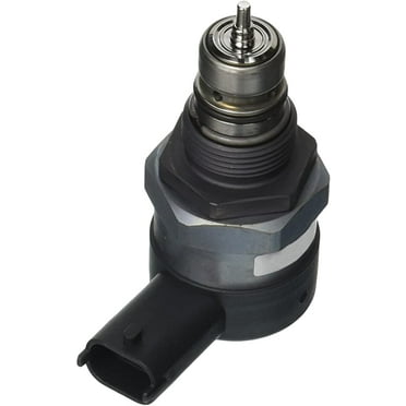Motorcraft Cm 5126 Fuel Injection Pressure Regulator Walmart Com