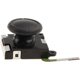 thumbnail image 4 of 1set Analog Joystick Controller Analog Sensor Rocker Stick, 4 of 4