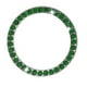 thumbnail image 1 of Riwesomey Adhesivo de dirección Aleación de zinc Suministros para automóviles Atractivo adhesivo Paster Artesanía Pegatinas interiores Suministros para Automoción decorativa y accesorios Verde Riwesomey VI015327-06B, 1 of 6