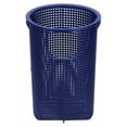 thumbnail image 3 of Skimmer Basket,  Compatibility Pool Skimmer Basket  For Swimming Pools For Pond, 3 of 8